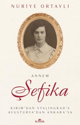 Annem Sefika
