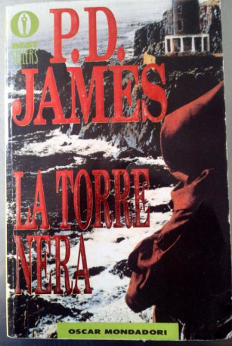 OSCAR BESTSELLERS