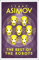 THE REST OF THE ROBOTS: Isaac Asimov