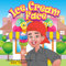 Ice Cream Face: Yummy Face Kids Book Series: Volume 6