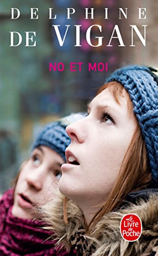 Le Livre de Poche
