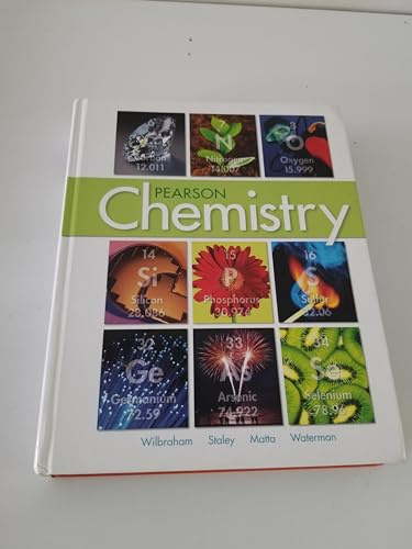 PEARSON EDUCATION