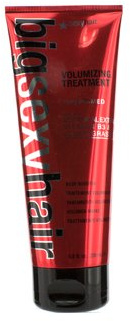 Big Sexy Hair Volumen Behandlung Body Booster 200 ml/6,8 oz