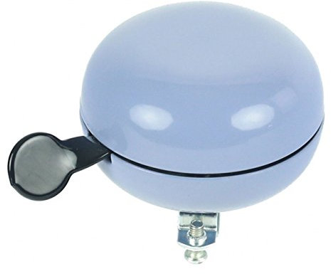 Widek Ding Dong Glocke, Old Blue, L