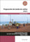 Preparación del medio de cultivo (Agraria)