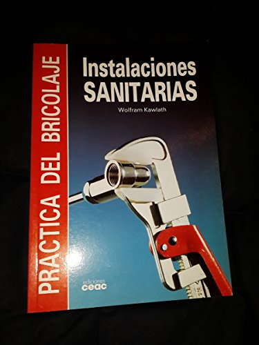 Instalaciones sanitarias