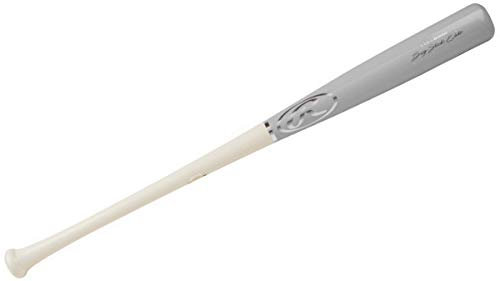 Rawlings | Big Stick Elite 110 Birch Wood Bat | -3 | 33' | 30 oz