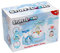 Doctor Squish Stuff-A-Loons - Snow Globe Maker Station, 37367, Mehrfarbig