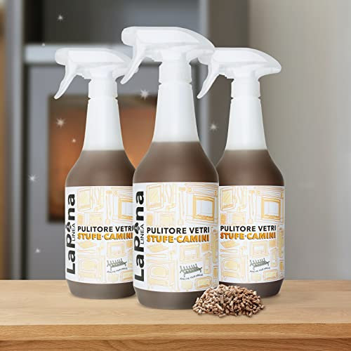 LaPina Pulitore Professionale vetri camini e stufe (3)