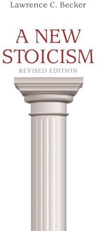 Princeton University Press