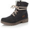 Rieker Damen Stiefeletten 78550