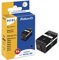 Pelikan H101 Schwarz Remanufactured Tintenpatronen Pack of 1