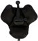 Garmin - magnetische Halterung für Navigationsgeräte Camper 890 / 1090 / dezl 800 / 810 /1000 /1010 und DriveSmart 86. Haftungshalterung mit magnetischer Halterung, 010-10908-03