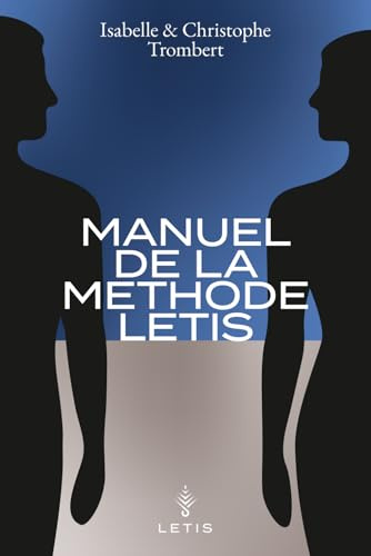 MANUEL DE LA METHODE LETIS
