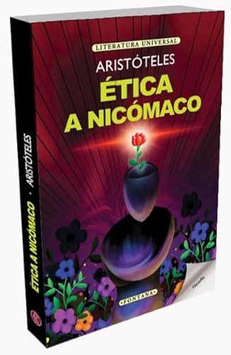 Ética a Nicómaco: 31 (Fontana)