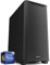 Generico PC Desktop AGM i9 12900Kf 16 Core/Ram 64Gb 3600Mhz / Scheda video RTX 5060 8GB / 2TB Totali 2 SSD Nvme da 1TB / Windows 11