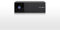 AB-Com Pulse 4K Mini Ricevitore Satellitare UHD Tuner DVB-S2x Enigma2 con software OpenATV