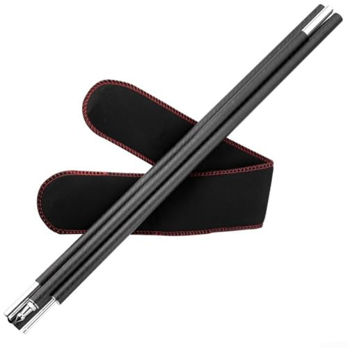 Awning Poles, T500 Carbon Fiber Foldable Design Rods With Storage Bag, Suitable For Hiking Picnics And Patio Shelters Canopies(2.05m)