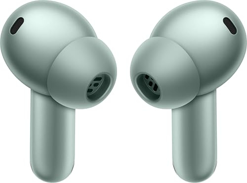 OnePlus Buds 4 E513A Zen Green