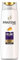 pantene shampoo 500ml volume & body