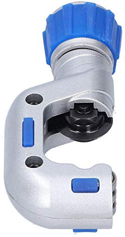 Cuifati Lagerrohr Rohrschneider CT - 532 Rohrschneider Edelstahl Rohrschneider Schneidwerkzeuge 4~32mm