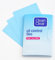 Oil Control Film Blotting Paper, 60 Sheets