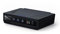 HISTTON Mini PC Windows 11 Pro, 11. Core i9-11900H (8 Kerne 16 Threads, bis zu 4,9 GHz), 64GB DDR4 1TB NVME SSD Wi-Fi 5/BT4.2/4K Triple Display Mini Desktop Computer, Kleiner PC für Unternehmen
