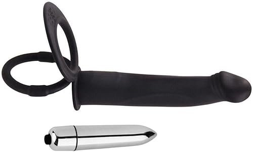 Spécial Godemiché Anal Double Pénétration Godêmichéts Gôde Ceinture Ānale Couple Reãliśte pour Homme pour Gày Gôde Souple Reãliśte Homme Debutant