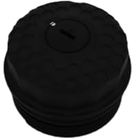 263152U000 26315-2U000 Tapa de filtro de aceite for Hyundai for Tucson for Kona for KIA for Sportage for Seltos