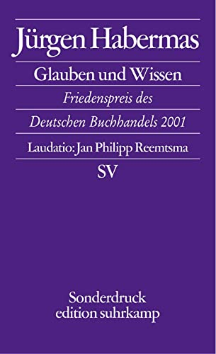 Suhrkamp Verlag AG
