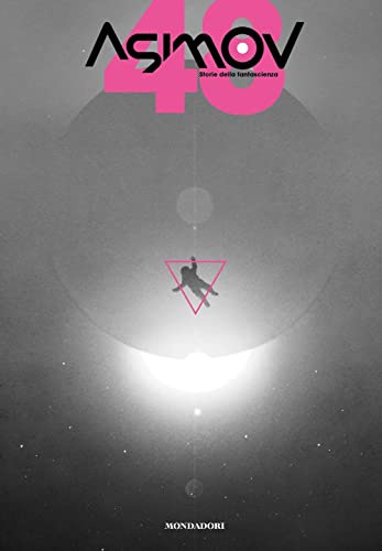 Storie della fantascienza. 1944-1948 (Vol. 2)