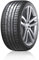 Hankook Ventus S1 evo3 K127 XL FR - 215/45R18 - Sommerreifen