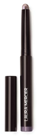Laura Mercier Caviar Stick Intense Amethyst Eye Colour 1.64g