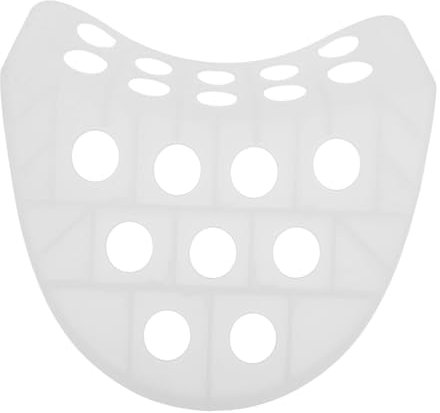 ifundom Hüfttrage Ergonomisches Atmungsaktives Material Faltbares Design Leicht Zu Reinigen Für Für