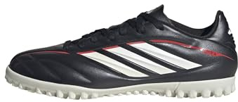 adidas COPA Pure IV Club Turf Football Shoes Kids