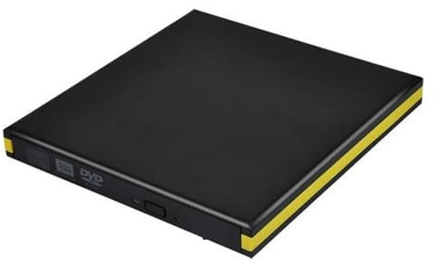 DVD Spelare Extern USB3.0 Blu-ray-skrivare Extern Blu-ray-skiva Höghastighetsenhet Extern Optisk Enhet