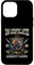 USS Constellation CV-64 Aircraft Carrier Design Case for iPhone 12 Pro Max