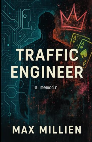 Traffic Engineer