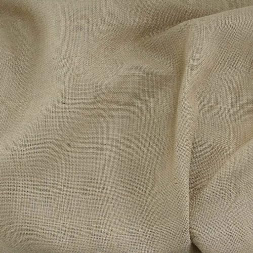 Tessuto sacco Tela Juta al metro Altezza 160 cm 400 gr/mq M968