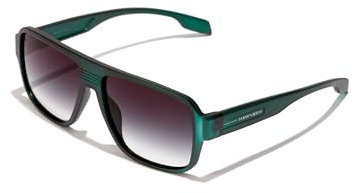 HAWKERS Gafas de Sol PARLAY para hombre y mujer