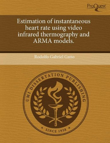 This is not available 025332