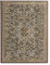 Paperblanks 12-Monatskalender 2024 Restauration | Vertikal | Ultra (180 × 230 mm)