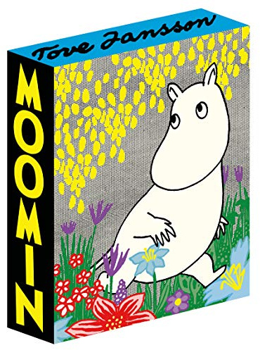 Drawn and Quarterly