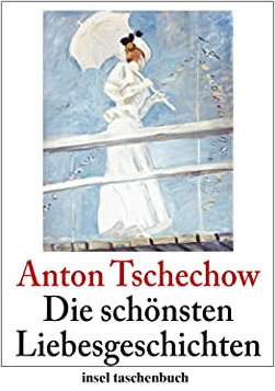 Die schönsten Liebesgeschichten: Das perfekte Geschenk für Liebende (insel taschenbuch)
