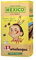 CAFE PASSALACQUA - MEKICO CAFFE' MACINATO - 6 CONFEZIONI X 250 GRAMMI