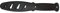 Playwell Martial Arts Polipropilene Sicurezza E451 Allenamento Coltello