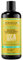Kerargan - Champú UV & Color con Marula para Cabello Seco/Teñido - Limpia, Protege - Sin Sulfatos, OMG, Silicona - 500ml