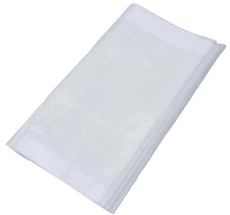 JUCHRZEY Trampa Adhesiva para Ratones, trampas Adhesivas Fuertes para Ratones, trampas de Pegamento pegajoso, trampas Adhesivas para Serpientes de Ratas, para el hogar, Exterior, Interior,