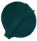 PLGEBR for Stanley Beer Mug Lid,40oz Tumbler Lid for Stanley,Replacement Spill Proof Splash Resistant Tumbler Covers for Stanley and More Coffee Mugs,Diameter 8.6cm (Green)