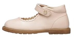 Falcotto Ballerine in Vernice, Rosa- 26